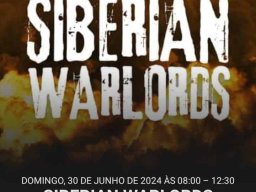 2024-06-30 THE GAME - GHOST